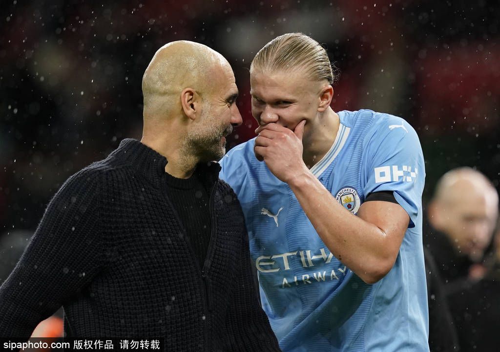 “阿森纳的传球速度比西汉姆要快很多，所以赖斯需要时间去适应阿森纳。